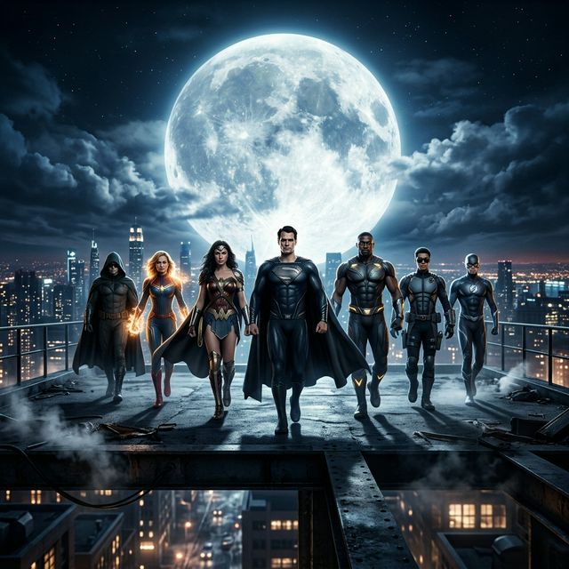 EpisodePromo